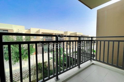Villa de 3 dormitorios en Dubai Hills Estate, UAE No. 103620 6