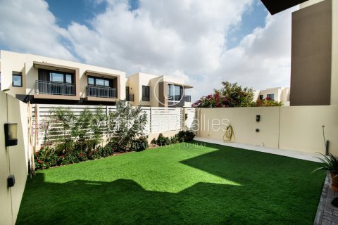 Villa de 3 dormitorios en Dubai Hills Estate, UAE No. 103620 17