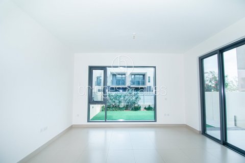 Villa de 3 dormitorios en Dubai Hills Estate, UAE No. 103620 3