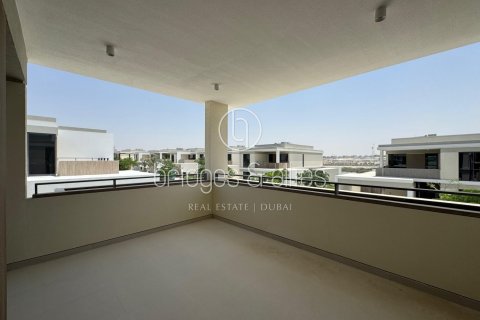 Villa de 4 dormitorios en Dubai, UAE No. 103609 6