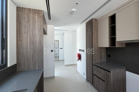 Villa de 4 dormitorios en Dubai, UAE No. 103609 5