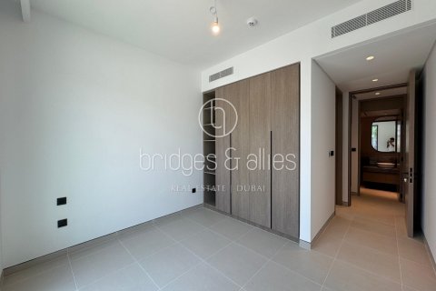 Villa de 4 dormitorios en Dubai, UAE No. 103609 12