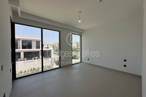 Villa de 4 dormitorios en Dubai, UAE No. 103609 11