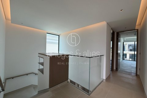 Villa de 4 dormitorios en Dubai, UAE No. 103609 15