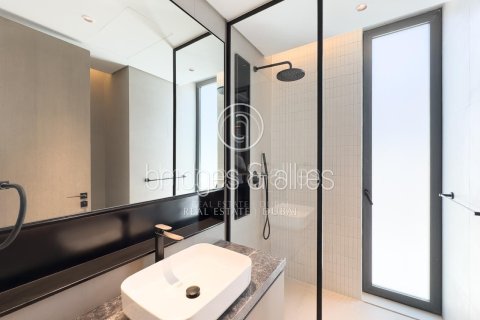 Villa de 4 dormitorios en Dubai, UAE No. 103609 9