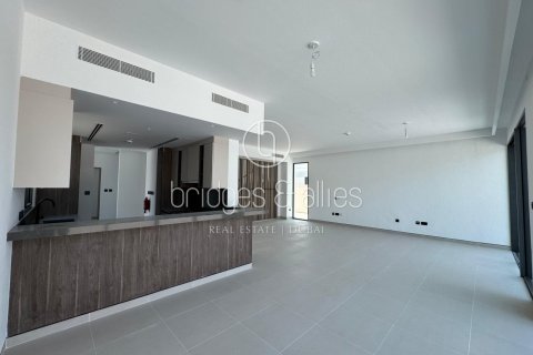 Villa de 4 dormitorios en Dubai, UAE No. 103609 18