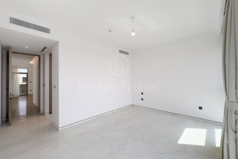 Villa de 4 dormitorios en Dubai, UAE No. 103610 16
