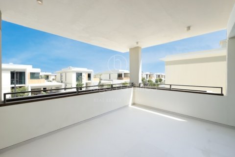 Villa de 4 dormitorios en Dubai, UAE No. 103610 18
