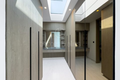 Villa de 4 dormitorios en Dubai, UAE No. 103610 23