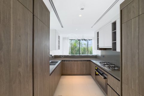Villa de 4 dormitorios en Dubai, UAE No. 103610 7