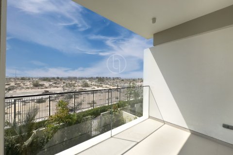 Villa de 4 dormitorios en Dubai, UAE No. 103610 22