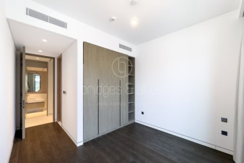Villa de 4 dormitorios en Dubai, UAE No. 103610 10