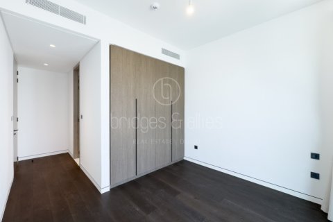 Villa de 4 dormitorios en Dubai, UAE No. 103610 17
