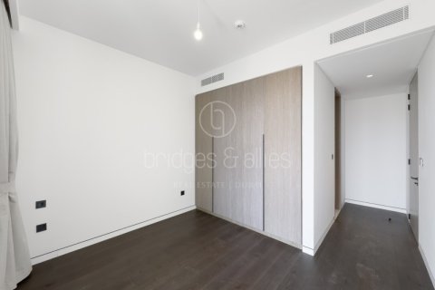 Villa de 4 dormitorios en Dubai, UAE No. 103610 12