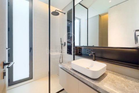 Villa de 4 dormitorios en Dubai, UAE No. 103610 21