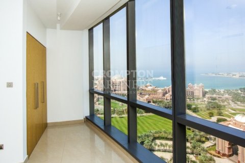 3 bedrooms Apartment in Corniche Road, UAE No. 76520 8