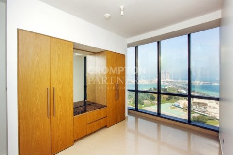 3 bedrooms Apartment in Corniche Road, UAE No. 76520 10