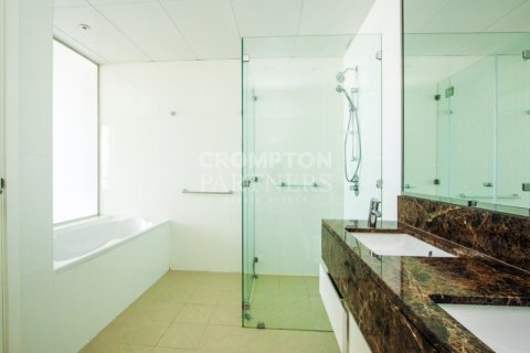 3 bedrooms Apartment in Corniche Road, UAE No. 76520 12