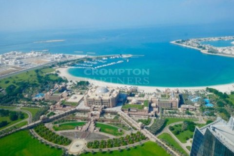 3 bedrooms Apartment in Corniche Road, UAE No. 76520 17