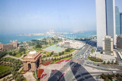 3 bedrooms Apartment in Corniche Road, UAE No. 76520 16