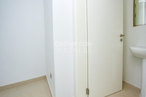 3 bedrooms Apartment in Corniche Road, UAE No. 76520 15