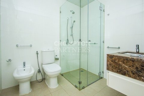 3 bedrooms Apartment in Corniche Road, UAE No. 76520 14