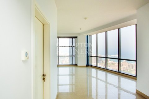 3 bedrooms Apartment in Corniche Road, UAE No. 76520 7