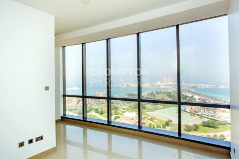 3 bedrooms Apartment in Corniche Road, UAE No. 76520 4