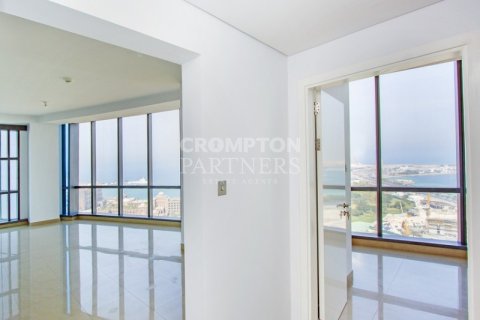 3 bedrooms Apartment in Corniche Road, UAE No. 76520 5