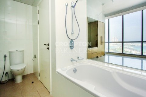 3 bedrooms Apartment in Corniche Road, UAE No. 76520 13