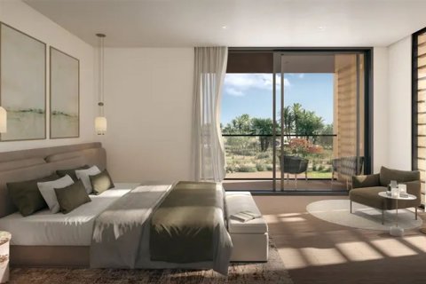 Villa de 3 dormitorios en Dubai, UAE No. 90540 15