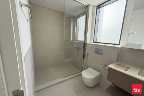 Townhouse de 4 dormitorios en Dubai, UAE No. 90539 8