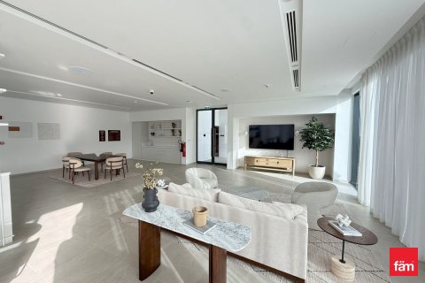 Townhouse de 4 dormitorios en Dubai, UAE No. 90539 18