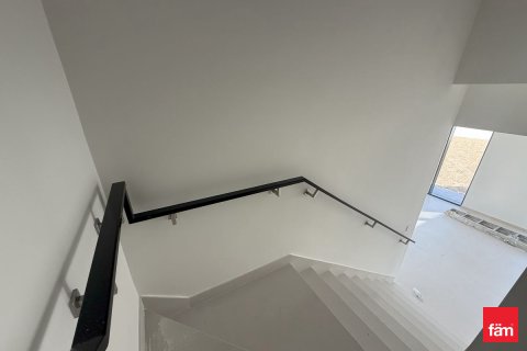 Townhouse de 4 dormitorios en Dubai, UAE No. 90539 16