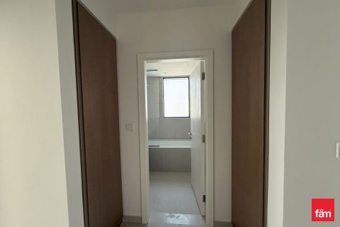 Townhouse de 4 dormitorios en Dubai, UAE No. 90539 20