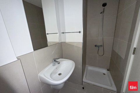 Townhouse de 4 dormitorios en Dubai, UAE No. 90539 9