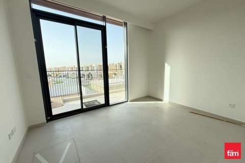 Townhouse de 4 dormitorios en Dubai, UAE No. 90539 22