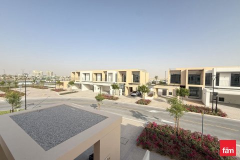 Townhouse de 4 dormitorios en Dubai, UAE No. 90539 13