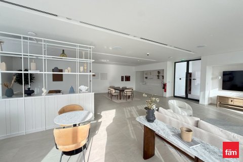 Townhouse de 4 dormitorios en Dubai, UAE No. 90539 19