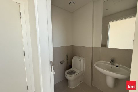 Townhouse de 4 dormitorios en Dubai, UAE No. 90539 7