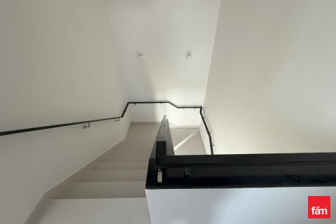 Townhouse de 4 dormitorios en Dubai, UAE No. 90539 15