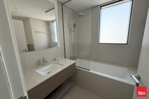 Townhouse de 4 dormitorios en Dubai, UAE No. 90539 10