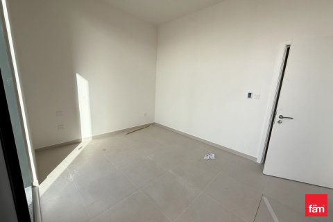 Townhouse de 4 dormitorios en Dubai, UAE No. 90539 21