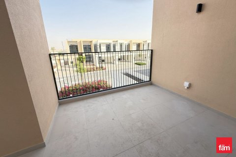 Townhouse de 4 dormitorios en Dubai, UAE No. 90539 14
