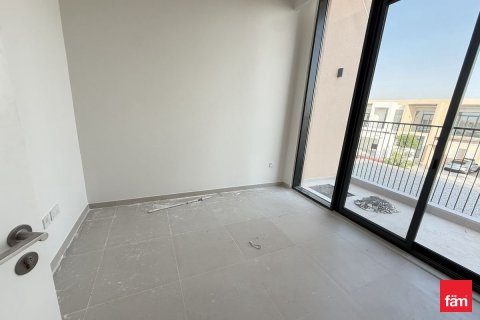 Townhouse de 4 dormitorios en Dubai, UAE No. 90539 23