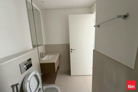 Townhouse de 4 dormitorios en Dubai, UAE No. 90539 6