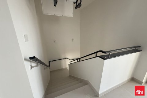 Townhouse de 4 dormitorios en Dubai, UAE No. 90539 17