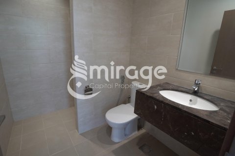 Townhouse de 5 dormitorios en Al Salam Street, UAE No. 81618 10
