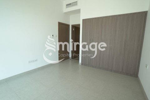 Townhouse de 5 dormitorios en Al Salam Street, UAE No. 81618 6