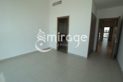Townhouse de 5 dormitorios en Al Salam Street, UAE No. 81618 8